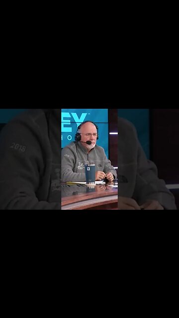 Hurdles.. You "Bet" Remix From Financial Stability... #tip #fivemroleplay #gta5 #fivemserver