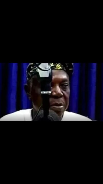 Naira Scarcity: OAP Baba Bintin slumps & dies while trekking to work in Oyo