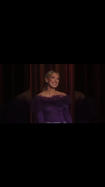 How Men Actually Rate Girls Attractiveness| Millie Bobby Brown