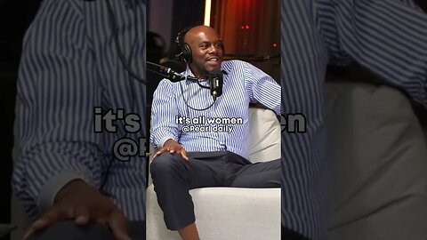 Women Idolize Other Relationships!!!