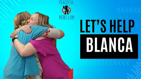 Can you help, please? Peaceful Rebellion #awake #aware #spirituality #channeling #5d #ascension