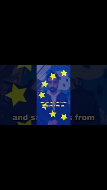 Is web3 really decentralized?