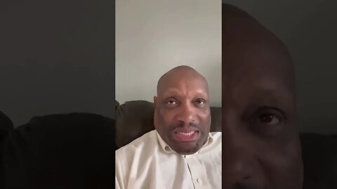 FTX CEO evasive interview and disappearing $1 Billion dollar loan