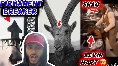 SMOKESESH w/ UNHIDDEN TRUTH TIKTOKS THAT WILL CHANGE THE WORLD !!!