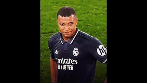 Mbappe's Epic Rage, Unseen Moments That Shocked the Crowd!