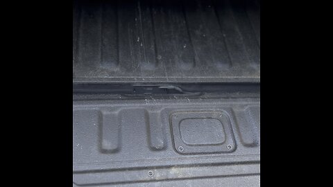 S&W PC M&P Shield Plus Carry Comp