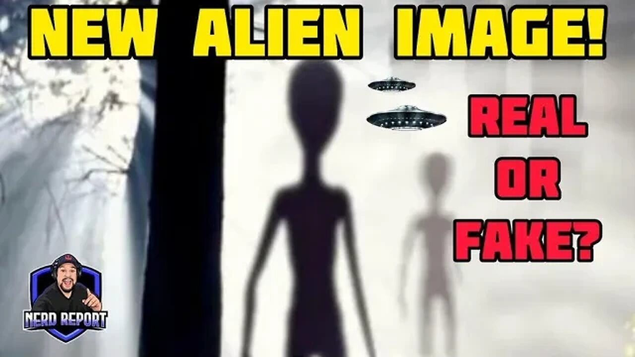 UNBELIEVABLE! Crystal-Clear Alien Landing in Peru CAUGHT on Tape? MUST SEE!