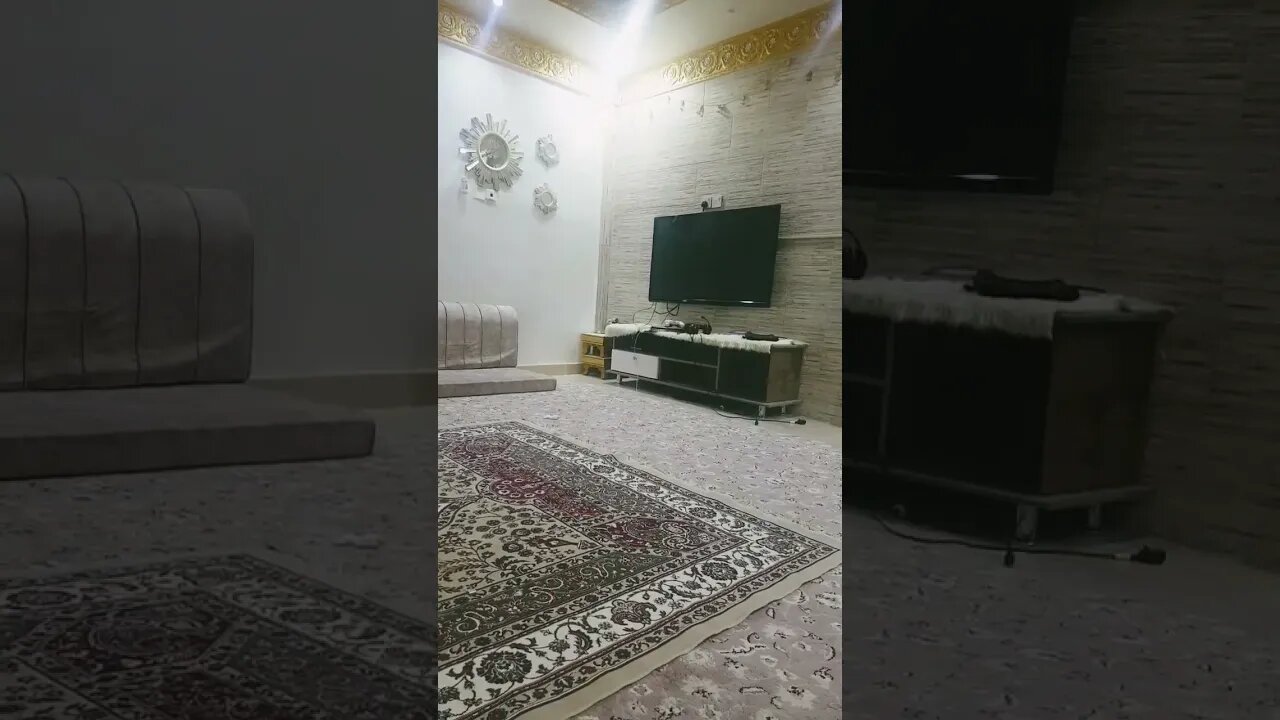 سبحان الله العظيم رب العرش العظيم