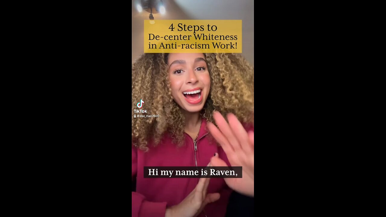 Race stereotypes and collective moral superiority
