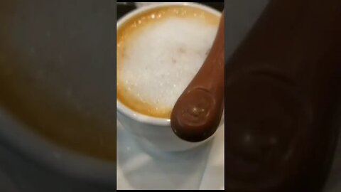 #Café eu amo Café #Shorts