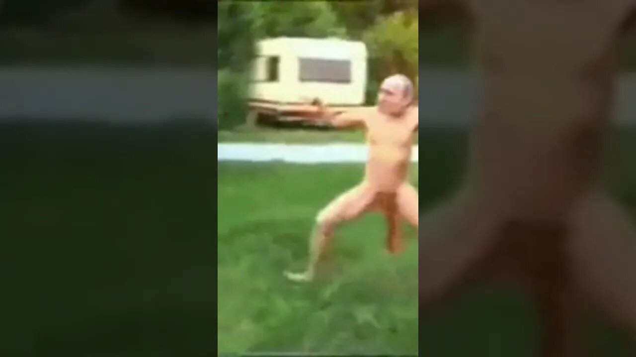 #putin #shorts