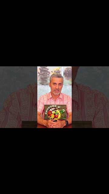 SUPPORTING YOUR IMMUNE SYSTEM! 🙌🔥 | Dr. Boris Nektalov