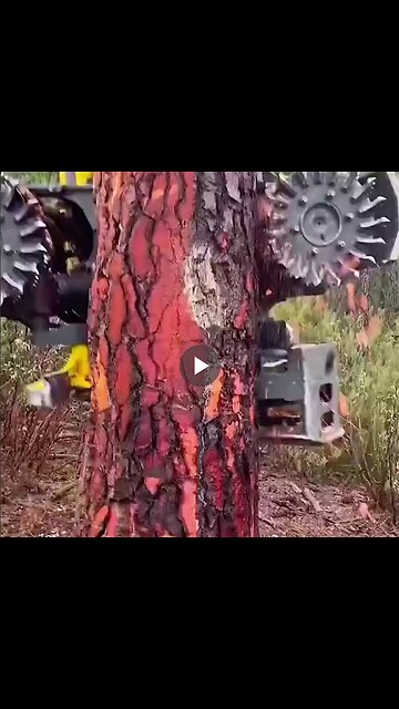 Engineering is awesome.