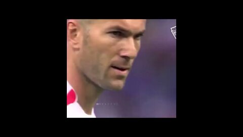 Penalti 😱😱viral