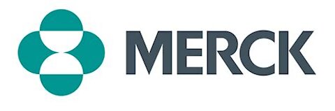 FBI/CDC Investigating Vials Labeled "Small Pox" at Merck Lab, Georgia Senator Urges Drop Box Audits