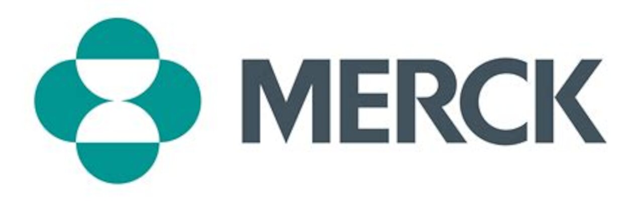 FBI/CDC Investigating Vials Labeled "Small Pox" at Merck Lab, Georgia Senator Urges Drop Box Audits