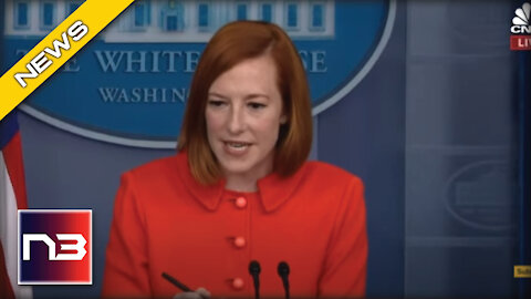 White House IMPLIES Socialism Will Be Easier to Implement Due to Health Crisis