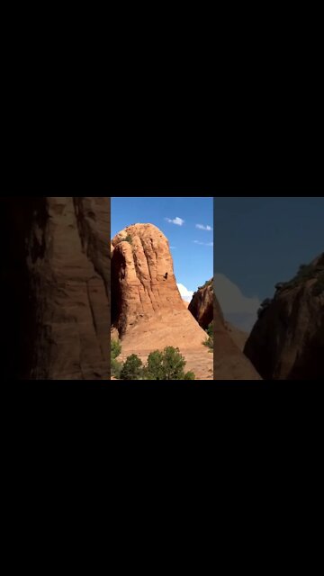 Woow 😱😱😱😱 #shorts #youtube #visit