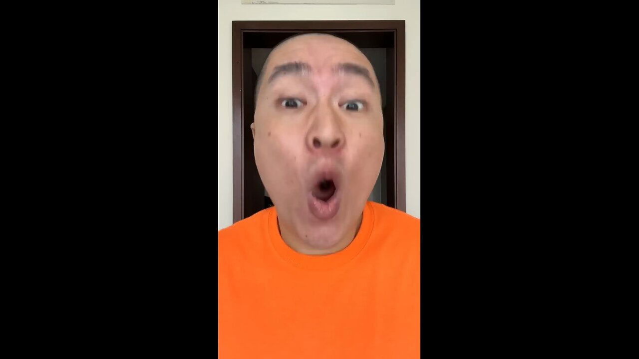 Funny video😂😂