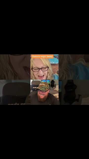 Here’s Your Dose of REALarious…🤣🤣🤣 with @shellybellycomedy #duet #funnycomedy #makeyoulaugh