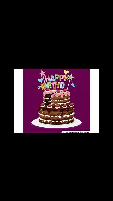 como fazer canal de desenhos curso de desenho #shorts