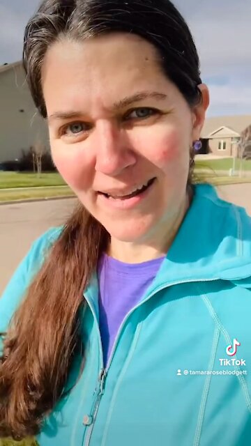 #contemplating delivery work 😲