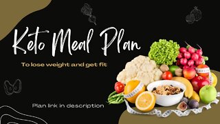 Keto Health Diet Food|| Keto Diet plan ||#ketojourney #ketosis