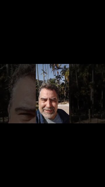 AMAR MAIS | NOVA CHANCE | OPORTUNIDADES | PERDOAR | RELAÇÃO PESSOAL | SER FELIZ #699 #shorts