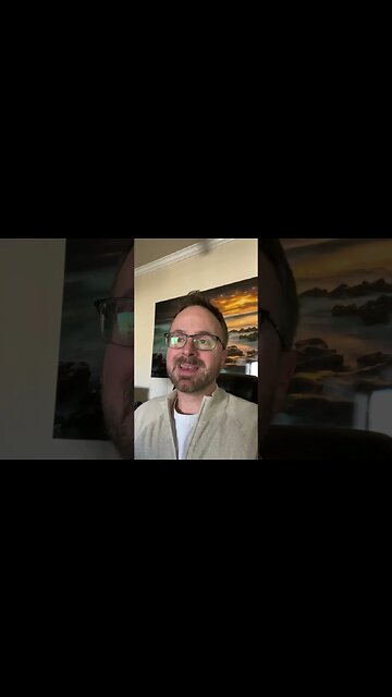 The Working Class is FINALLY Starting to Feel the Pain the Federal Reserve Intends #trading #stocks