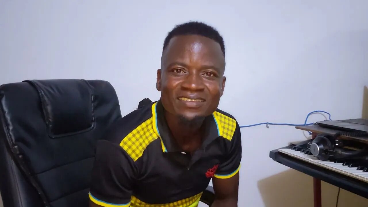 Yobe de Sisiek Lwome koal