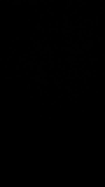 Woke Marxist language