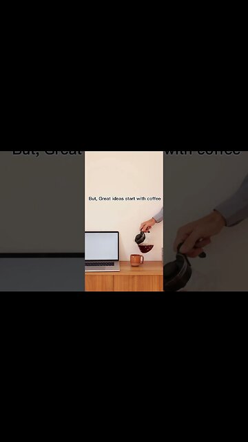 PROGRAMMING07 - COFFEE IS A LANGUAGE ITSELF!