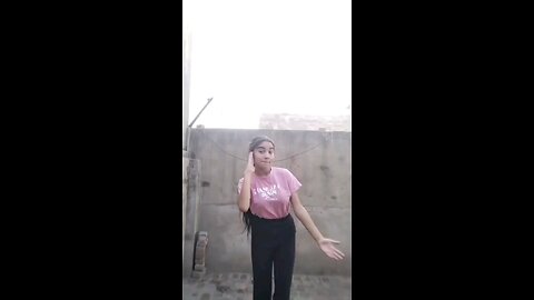 Funny Comments 😁