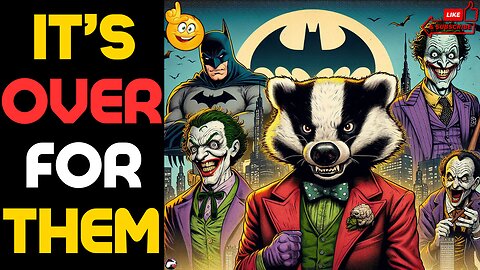 Suicide Squad: Kill The Justice League DEAD! 98% Of Player Base GONE!