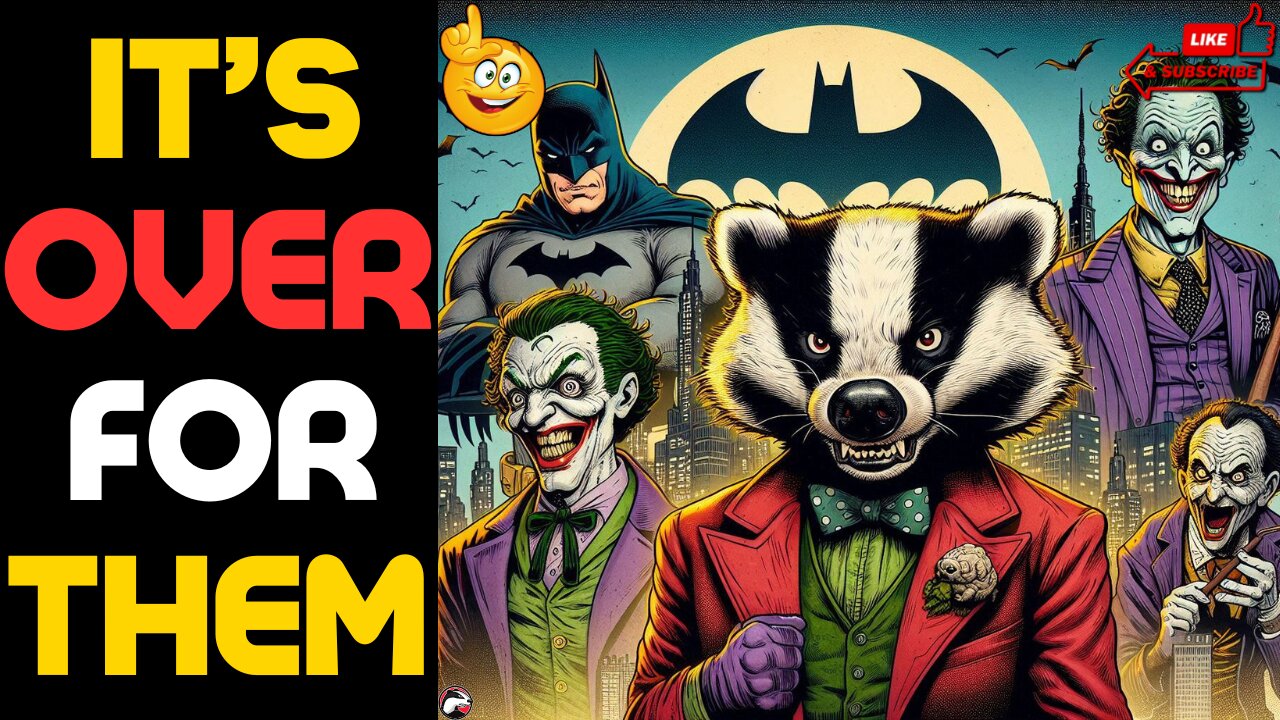 Suicide Squad: Kill The Justice League DEAD! 98% Of Player Base GONE!