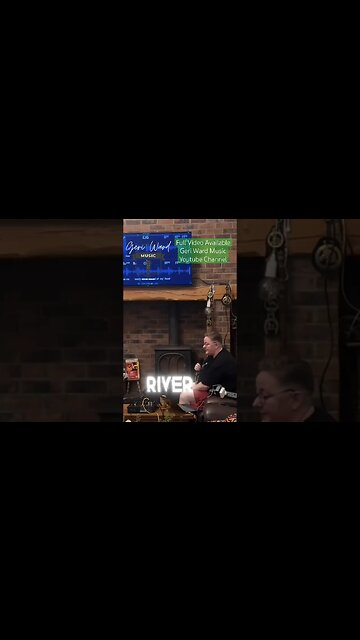 😭Cry Me A River - Julie London - (Vocal Performance) Cover @GeriWardMusic #crymeariver #short