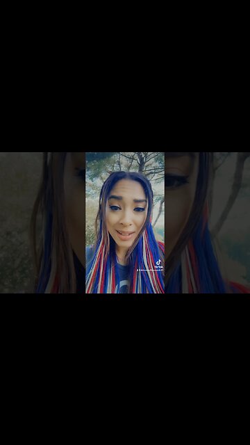 Does your candidate care?