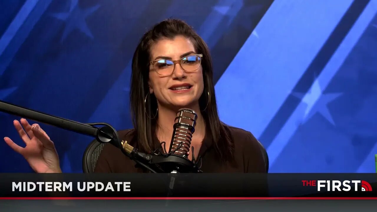 Republicans Have The Winning Message | Dana Loesch