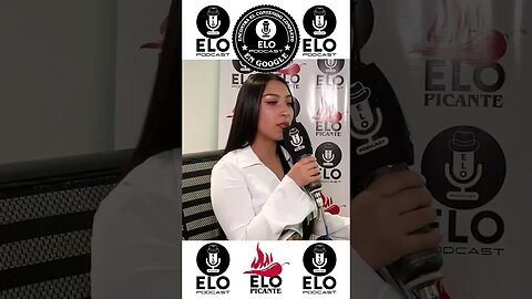 ELO: "INFIDELIDAD ES MENTIR"