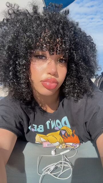 Are you looking at Meldadel