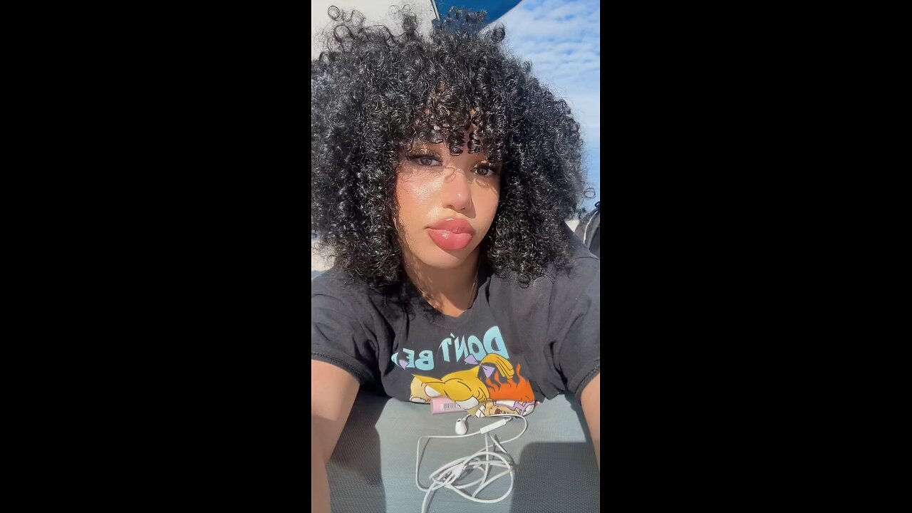 Are you looking at Meldadel