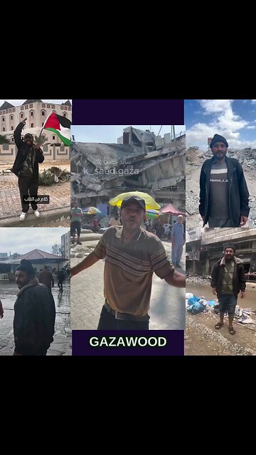 Pallywood - So many suffering and whining scenes for one actor. Leave some roles for other fakers.