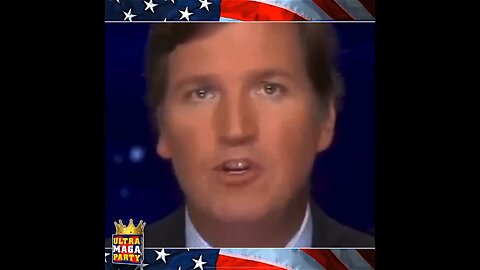 ULTRA MAGA - NO ONE TRUSTS THE GOVERNMENT