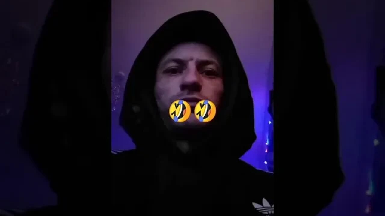 #Beatbox 2022 #shorts 🔥 #leeds