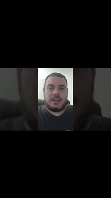 Auston Matthews Wants to get PAID 3 times