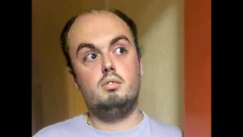 Jamie Barnett, Kingswinford 16/8/24