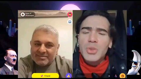 The plan for Indians in Great Britain