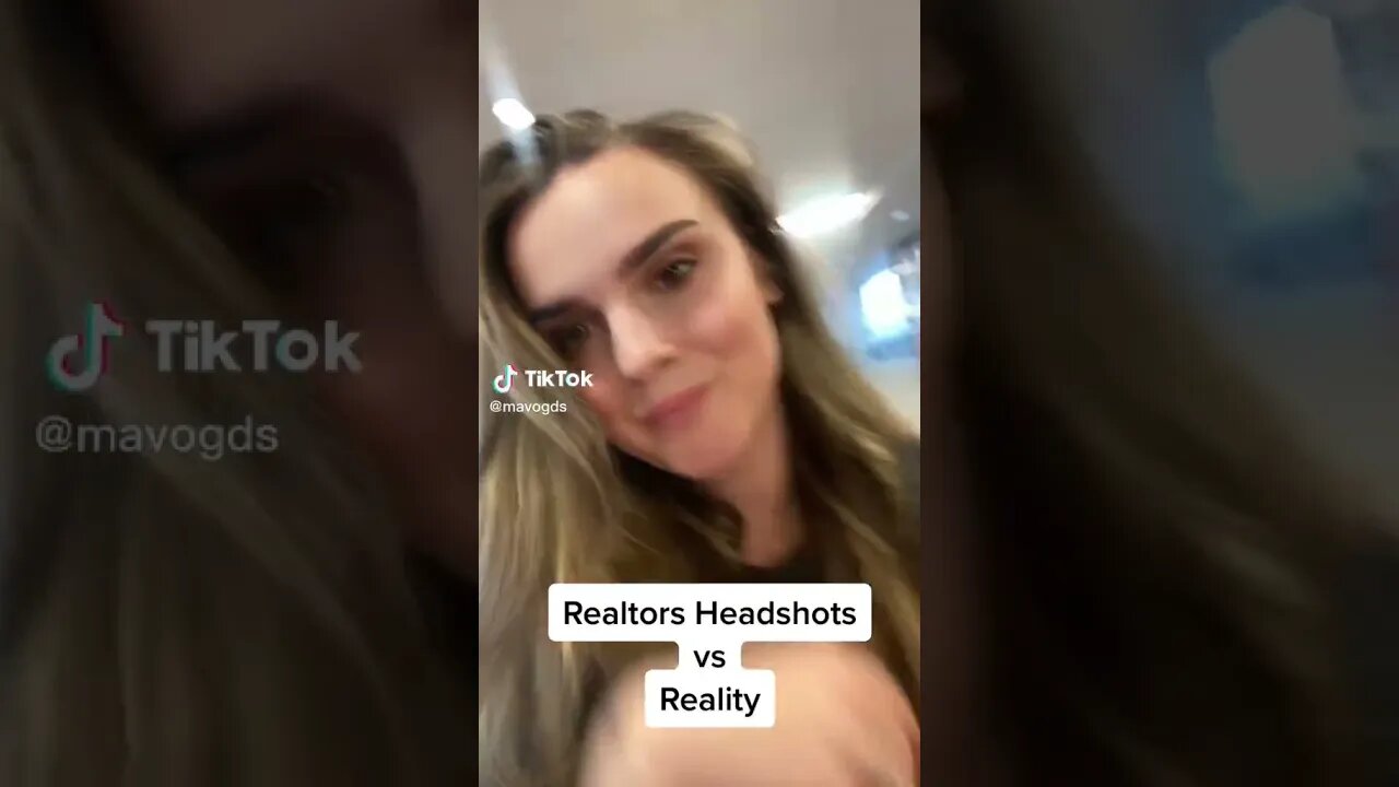 Retor Headshors