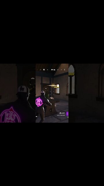 #fortnite #gaming #gamer