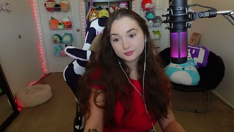 Click Right Here !DISCORD